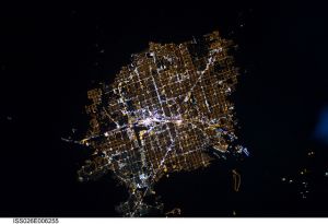 NASA_Las Vegas_640.jpg